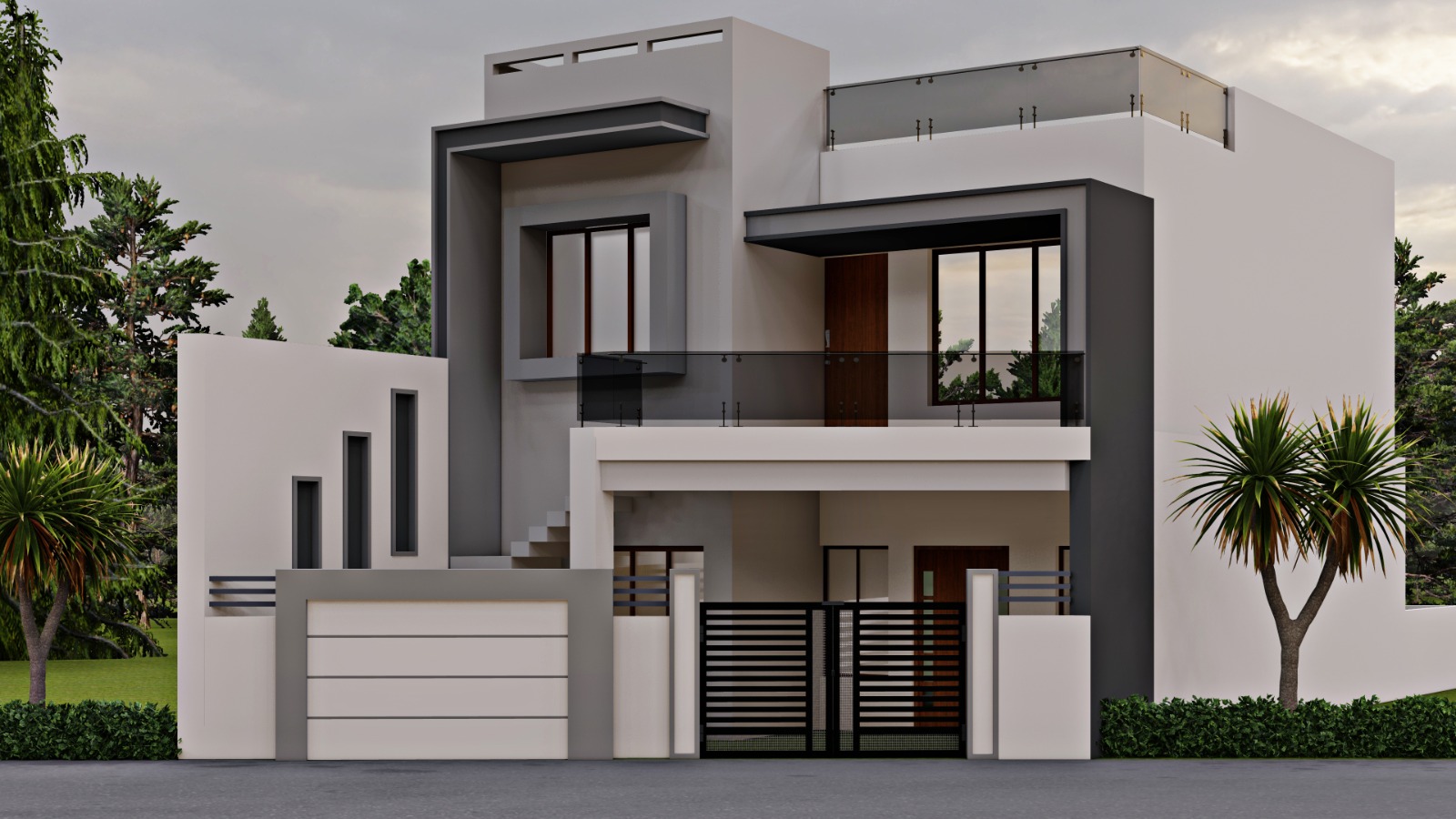 WhatsApp Image 2025-07-08 at 10.35.06 AM-2