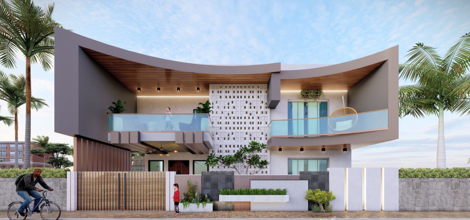 WhatsApp Image 2025-07-08 at 10.35.06 AM-3