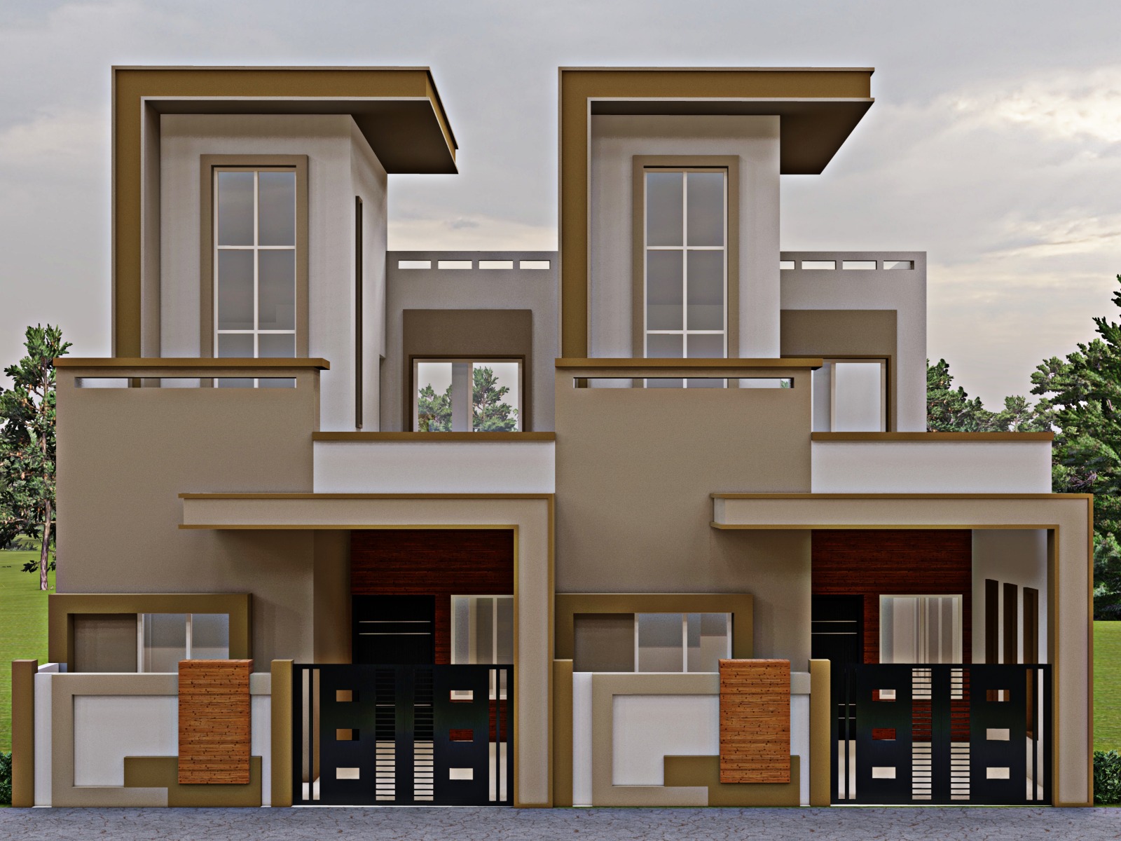 WhatsApp Image 2025-07-08 at 10.35.06 AM