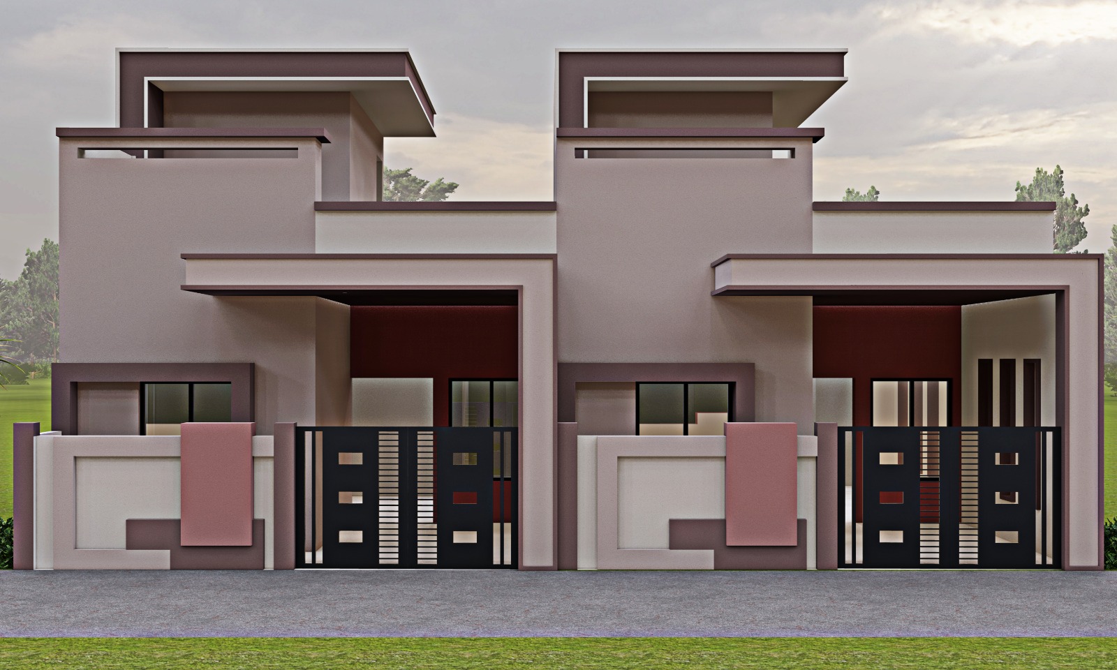 WhatsApp Image 2025-07-08 at 10.35.18 AM